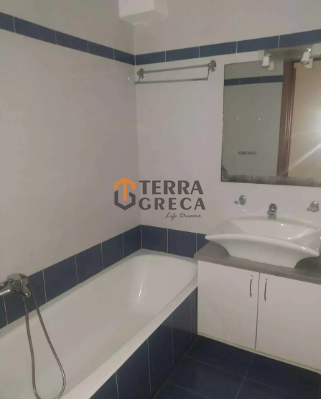 Φωτογραφία 12 από 16 — 1330659 — Διαμέρισμα Προς Πώληση, Κολωνός – Κολοκυνθούς, 80 τ.μ., €255.000