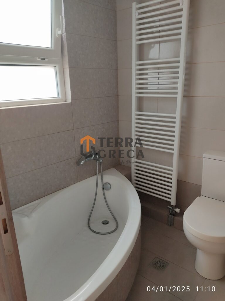Φωτογραφία 13 από 30 — 1350848 — Maisonette for sale, Galatsi, 180 sq m, €490,000