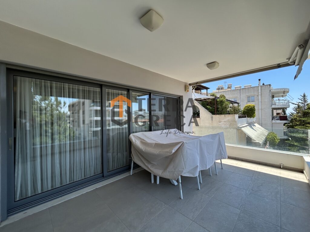 Φωτογραφία 27 από 27 — 1624098 — Apartment for sale, Glyfada, 107 sq m, €870,000