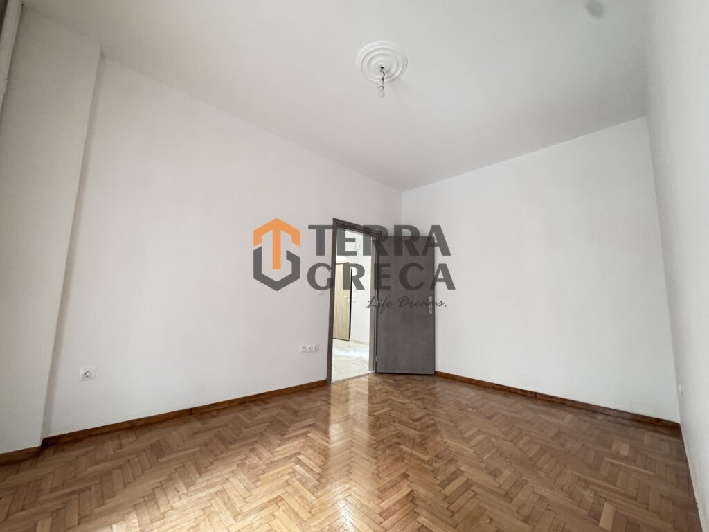 Φωτογραφία 3 από 30 — 2040324 — Apartment for sale, Patision - Acharnon, 50 sq m, €115,000
