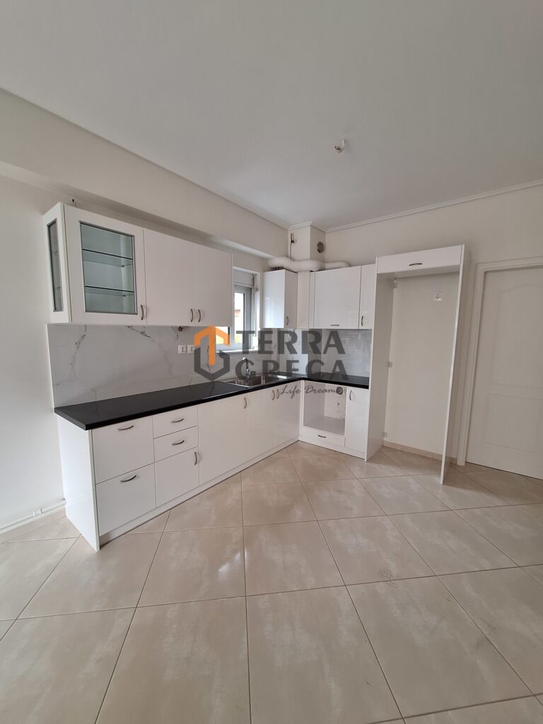 Φωτογραφία 6 από 28 — 1392302 — Apartment for sale, Petralona, 100 sq m, €410,000