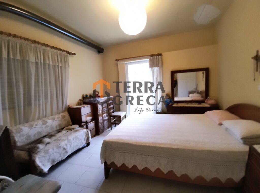 Φωτογραφία 12 από 26 — 1318564 — Detached house for sale, Keratea, 78 sq m, €100,000