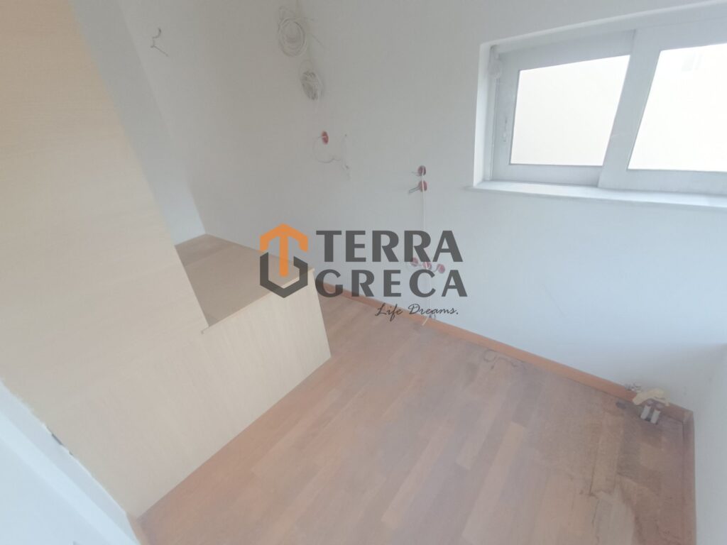 Φωτογραφία 24 από 28 — 1283027 — Detached house for sale, Agia Paraskevi, 167 sq m, €420,000