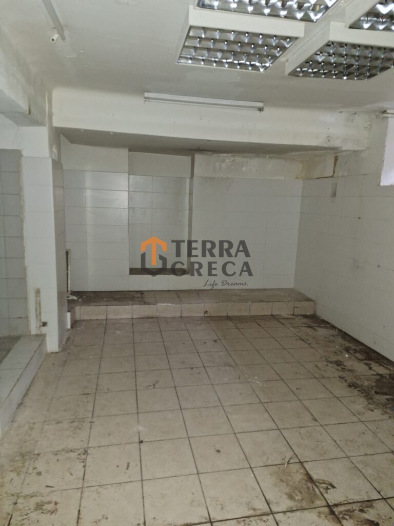Φωτογραφία 17 από 30 — 1361213 — Shop to rent, Gizi - Pedion Areos, 170 sq m, €2,000