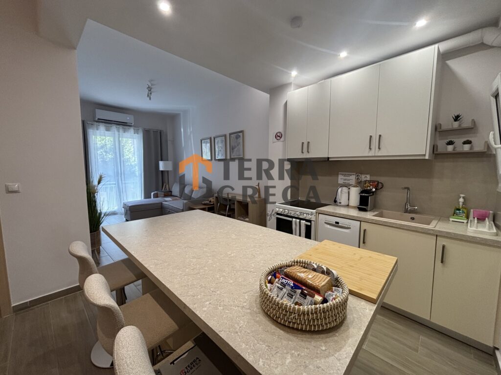 Φωτογραφία 24 από 30 — 1648584 — Apartment for sale, Kastella - Passalimani, 66 sq m, €180,000