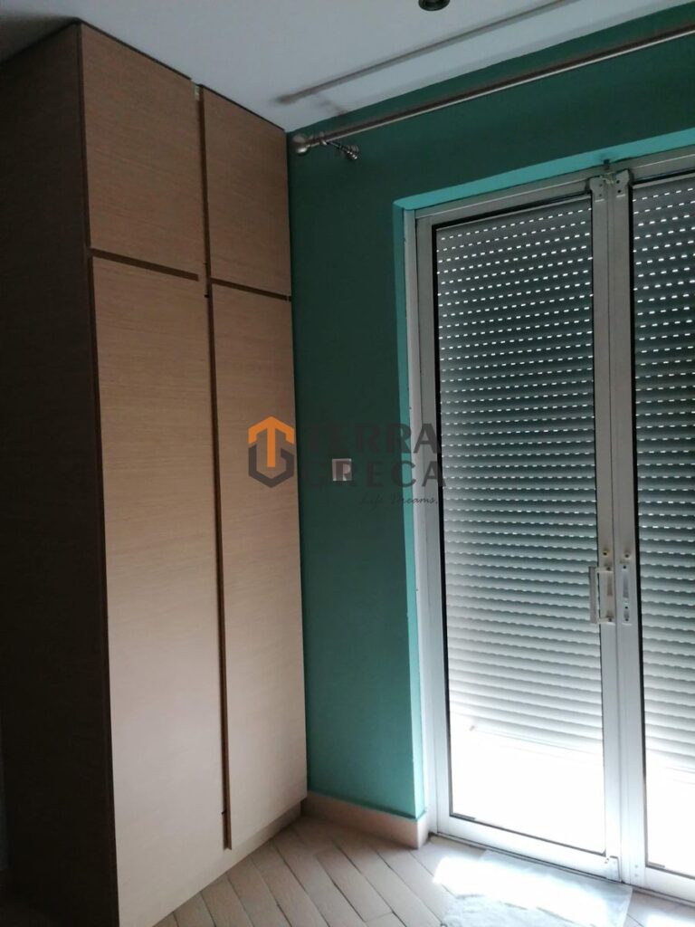 Φωτογραφία 8 από 15 — 2440786 — Διαμέρισμα Προς Πώληση, Άγιος Δημήτριος, 80 τ.μ., €230.000