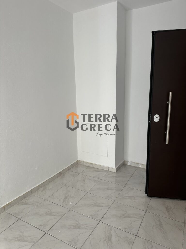 Φωτογραφία 3 από 12 — 1488228 — Studio/Γκαρσονιέρα Προς Πώληση, Παλαιό Φάληρο, 40 τ.μ., €160.000