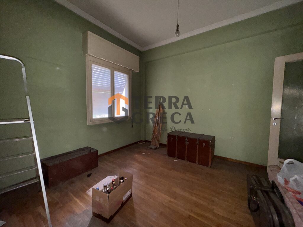 Φωτογραφία 7 από 30 — 1556933 — Διαμέρισμα Προς Πώληση, Πεύκη, 135 τ.μ., €275.000