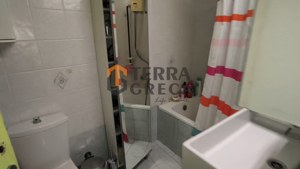 Φωτογραφία 18 από 28 — 2140491 — Διαμέρισμα Προς Πώληση, Καλλιθέα, 82 τ.μ., €180.000