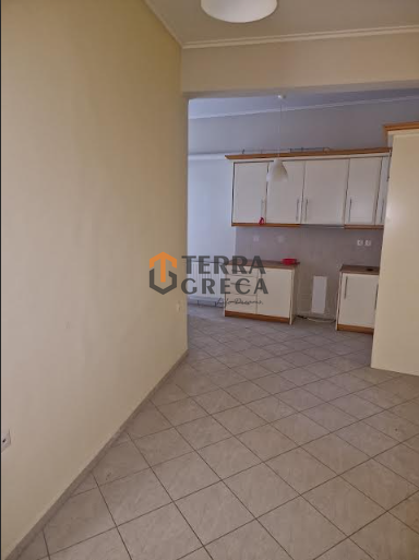 Φωτογραφία 1 από 28 — 1411279 — Studio/Γκαρσονιέρα Προς Πώληση, Άνω Πατήσια, 43 τ.μ., €120.000