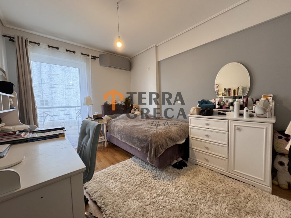 Φωτογραφία 18 από 28 — 1428953 — Apartment for sale, Marousi, 110 sq m, €430,000