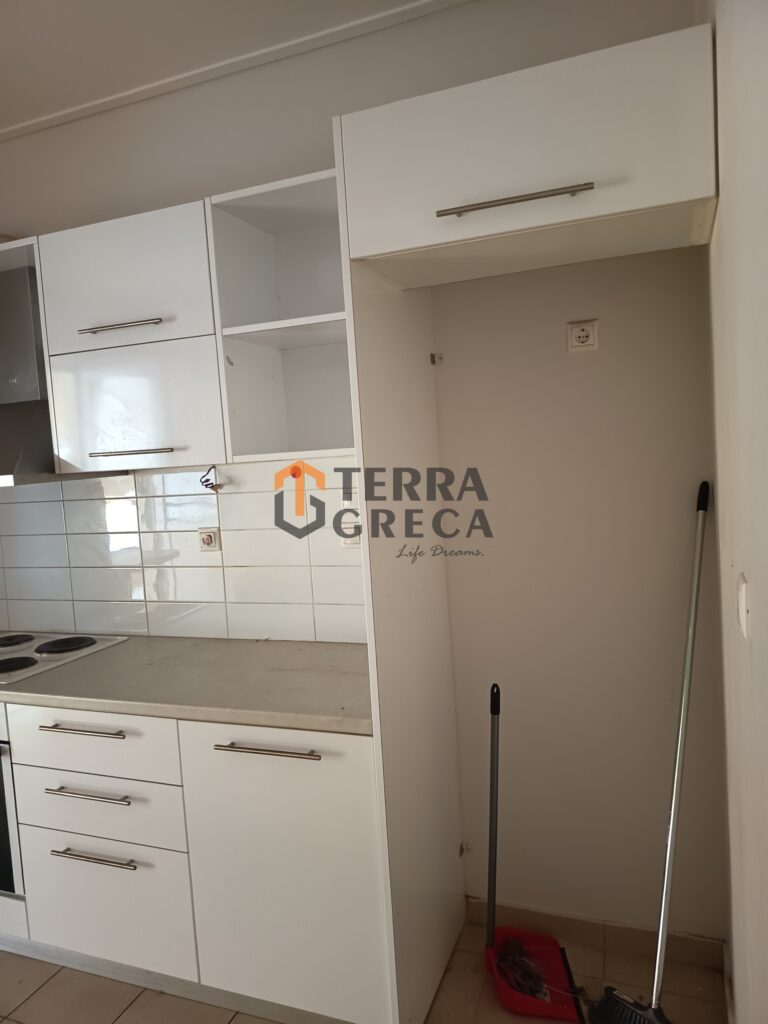 Φωτογραφία 12 από 43 — 2307908 — Apartment for sale, Galatsi, 101 sq m, €300,000