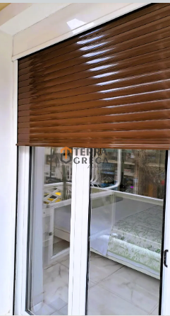 Φωτογραφία 25 από 25 — 1519313 — Apartment for sale, Attiki, 51 sq m, €120,000