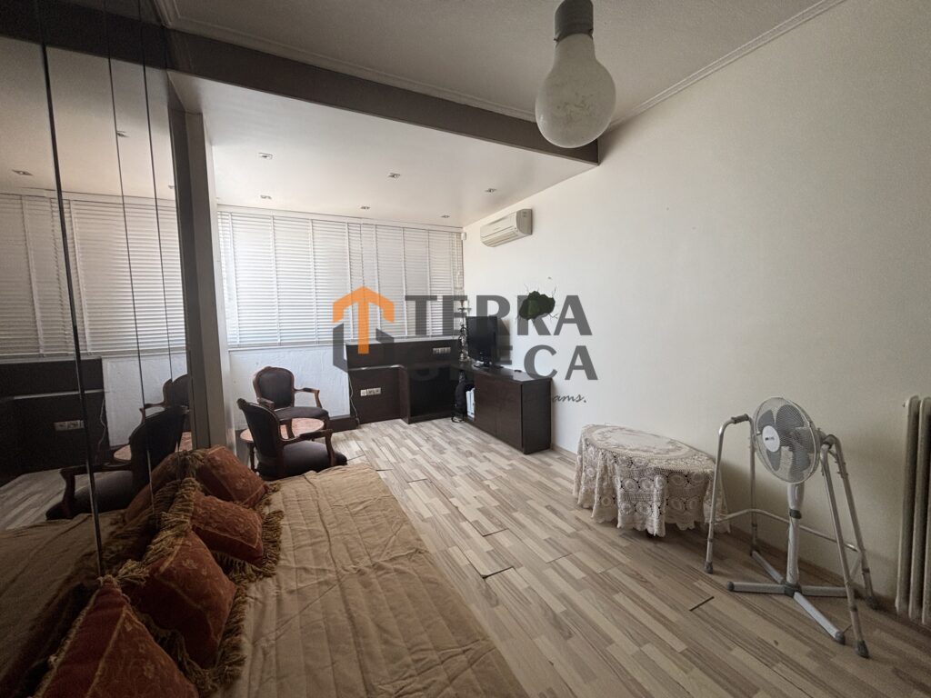 Φωτογραφία 18 από 29 — 1620379 — Apartment for sale, Piraiki - Chatzikyriakio, 120 sq m, €265,000