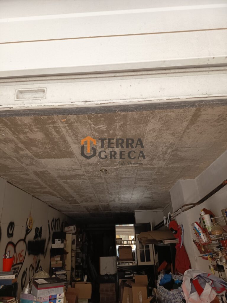Φωτογραφία 30 από 30 — 1923132 — Maisonette for sale, Peristeri, 132 sq m, €340,000