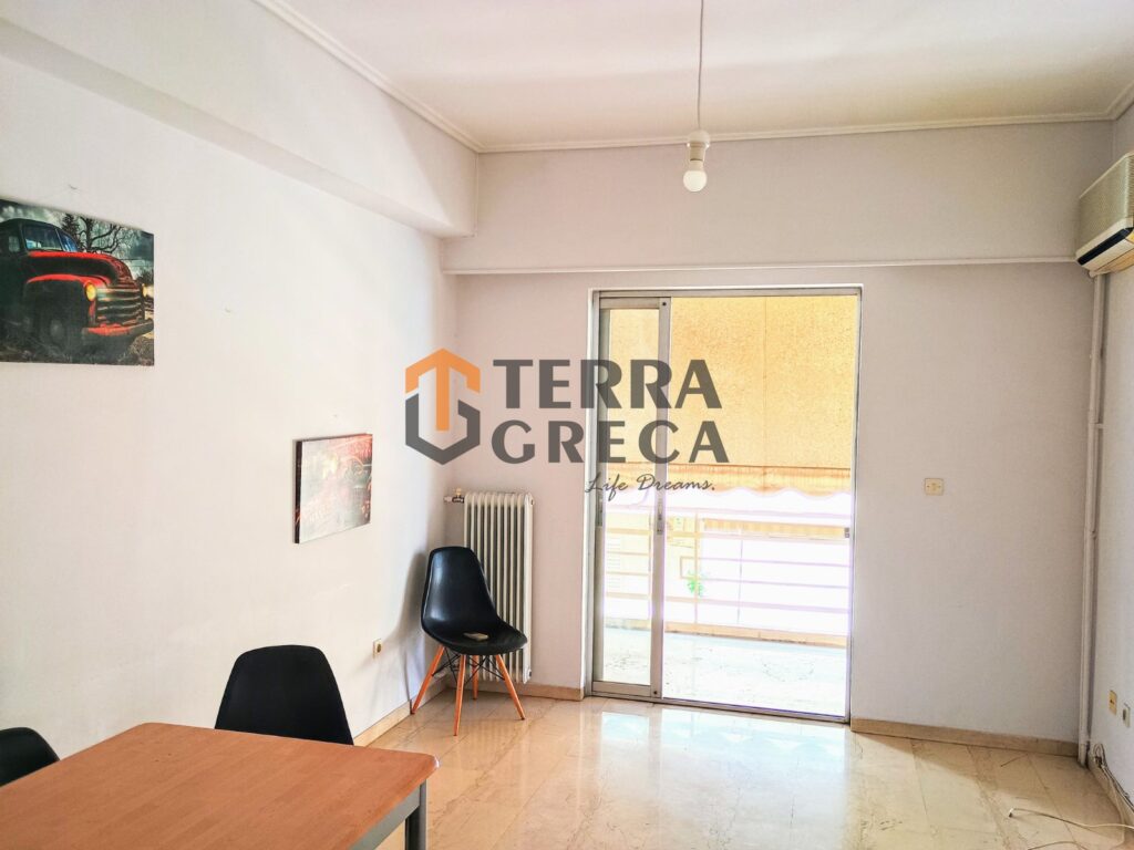 Φωτογραφία 14 από 27 — 1225132 — Διαμέρισμα Προς Πώληση, Αμπελόκηποι – Πεντάγωνο, 68 τ.μ., €165.000