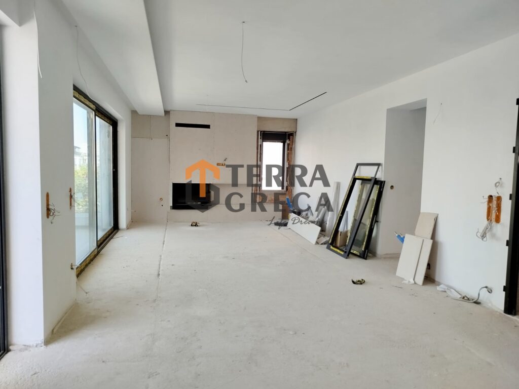 Φωτογραφία 2 από 22 — 1670040 — Διαμέρισμα Προς Πώληση, Μαρούσι, 120 τ.μ., €640.000