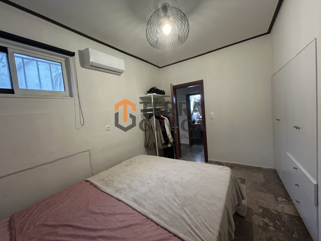 Φωτογραφία 22 από 25 — 1536748 — Apartment for sale, Glyfada, 70 sq m, €159,000