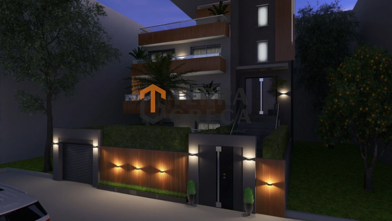 Φωτογραφία 5 από 20 — 1508292 — Residential Building for sale, Iraklio, 415 sq m, €500,000