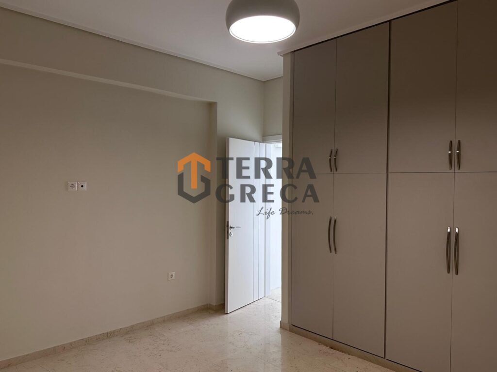 Φωτογραφία 10 από 25 — 2061455 — Apartment to rent, Glyfada, 118 sq m, €2,000