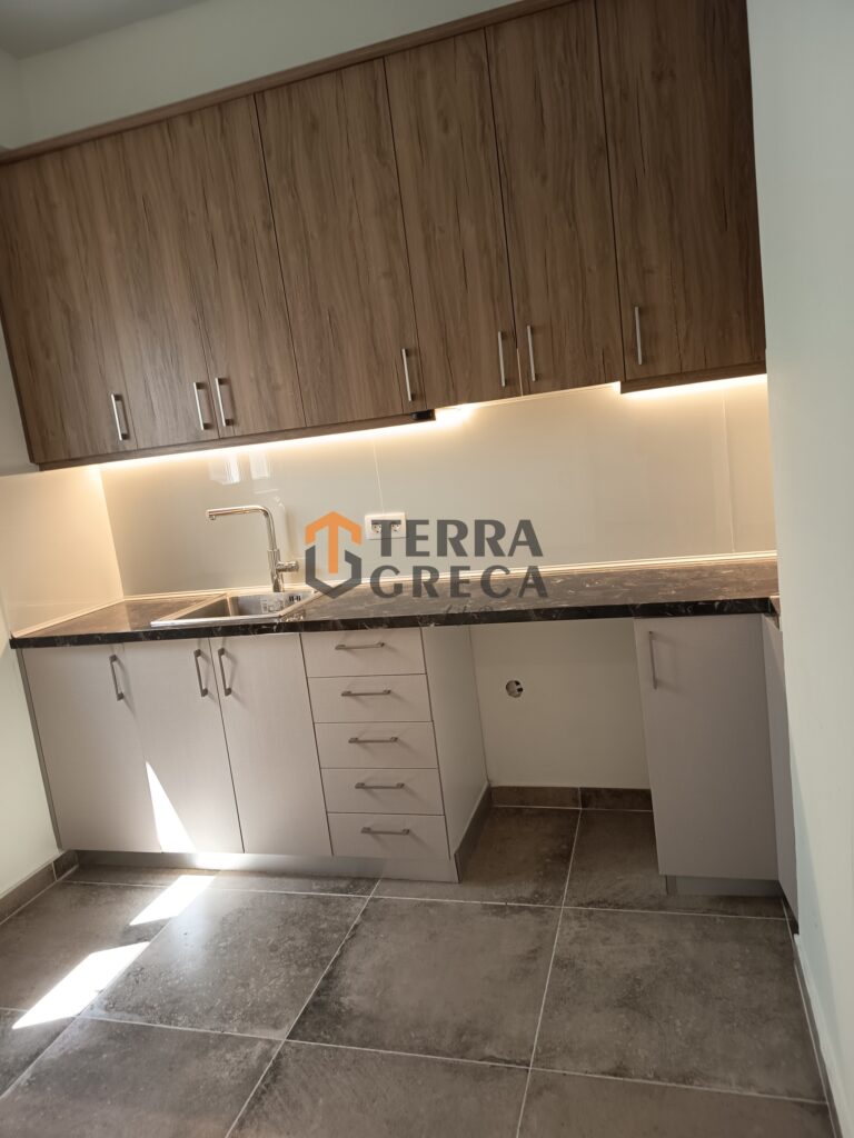Φωτογραφία 8 από 32 — 2361021 — Apartment for sale, Ano Patisia, 54 sq m, €136,000