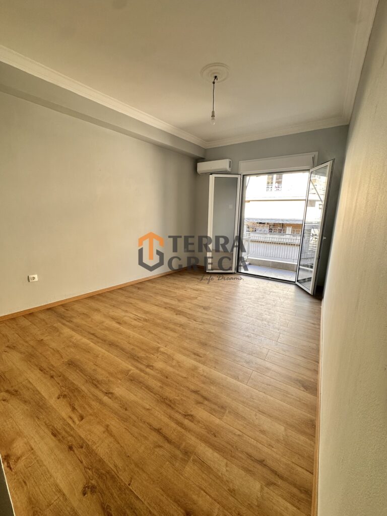 Φωτογραφία 2 από 30 — 2037377 — Apartment for sale, Koukaki - Makrygianni, 47 sq m, €230,000
