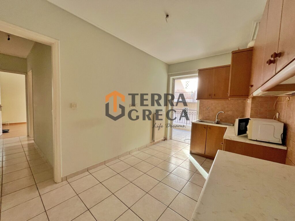 Φωτογραφία 21 από 28 — 1239783 — Apartment for sale, Pagkrati, 85 sq m, €318,000