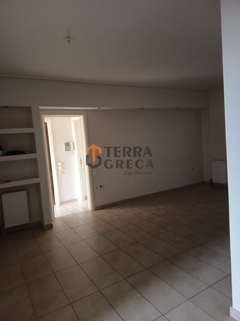 Φωτογραφία 8 από 43 — 2307908 — Apartment for sale, Galatsi, 101 sq m, €300,000