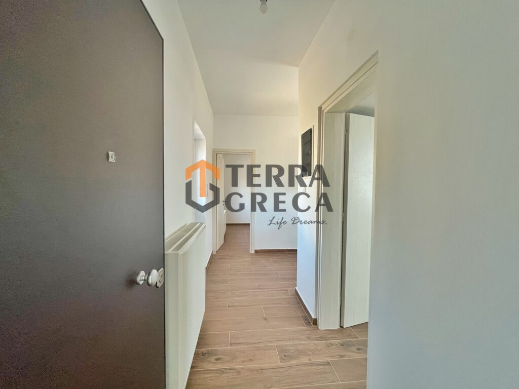 Φωτογραφία 3 από 21 — 1242733 — Apartment for sale, Nea Smyrni, 40 sq m, €120,000