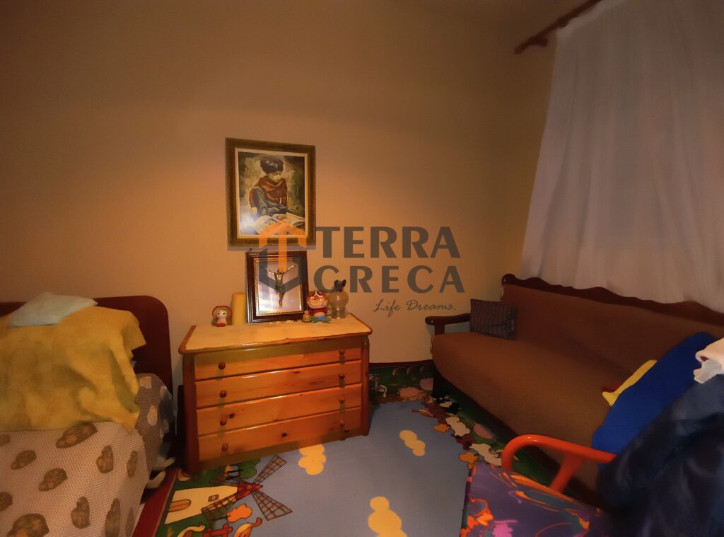 Φωτογραφία 17 από 26 — 1318564 — Detached house for sale, Keratea, 78 sq m, €100,000