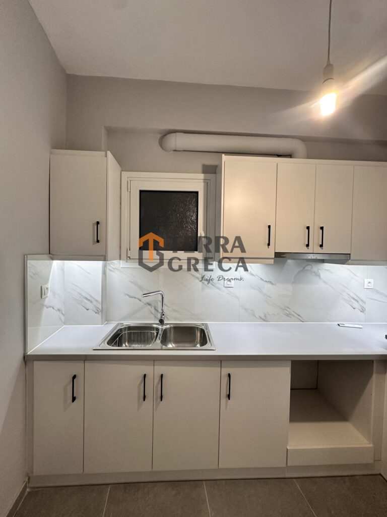 Φωτογραφία 8 από 30 — 2037377 — Apartment for sale, Koukaki - Makrygianni, 47 sq m, €230,000