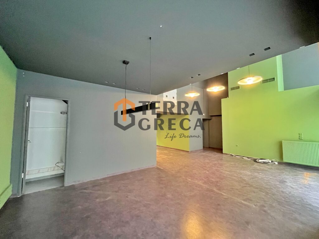 Φωτογραφία 15 από 24 — 1063513 — Office for sale, Gazi - Metaxourgio - Votanikos, 100 sq m, €285,000
