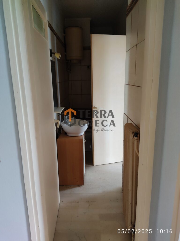 Φωτογραφία 17 από 30 — 1407180 — Apartment for sale, Agia Paraskevi, 138 sq m, €340,000