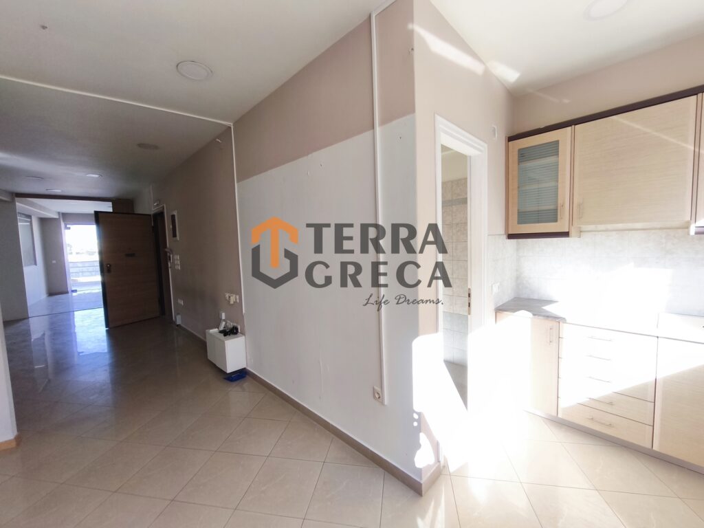 Φωτογραφία 19 από 25 — 2595042 — Office to rent, Agios Dimitrios, 180 sq m, €1,850