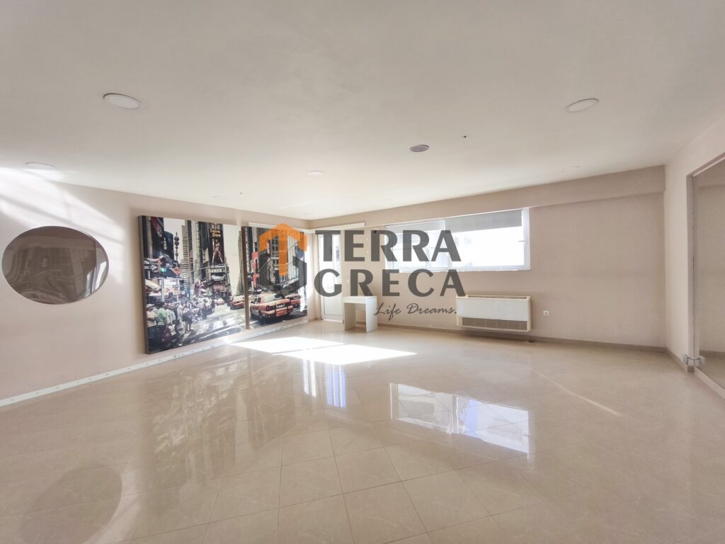 Φωτογραφία 4 από 25 — 2595042 — Office to rent, Agios Dimitrios, 180 sq m, €1,850
