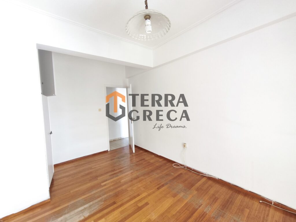 Φωτογραφία 14 από 25 — 2594681 — Apartment for sale, Kallithea, 102 sq m, €170,000