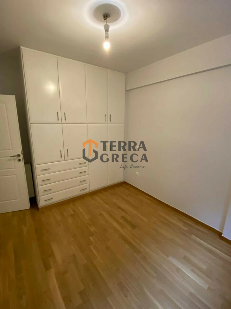 Φωτογραφία 20 από 25 — 1363471 — Apartment for sale, Alimos, 118 sq m, €470,000