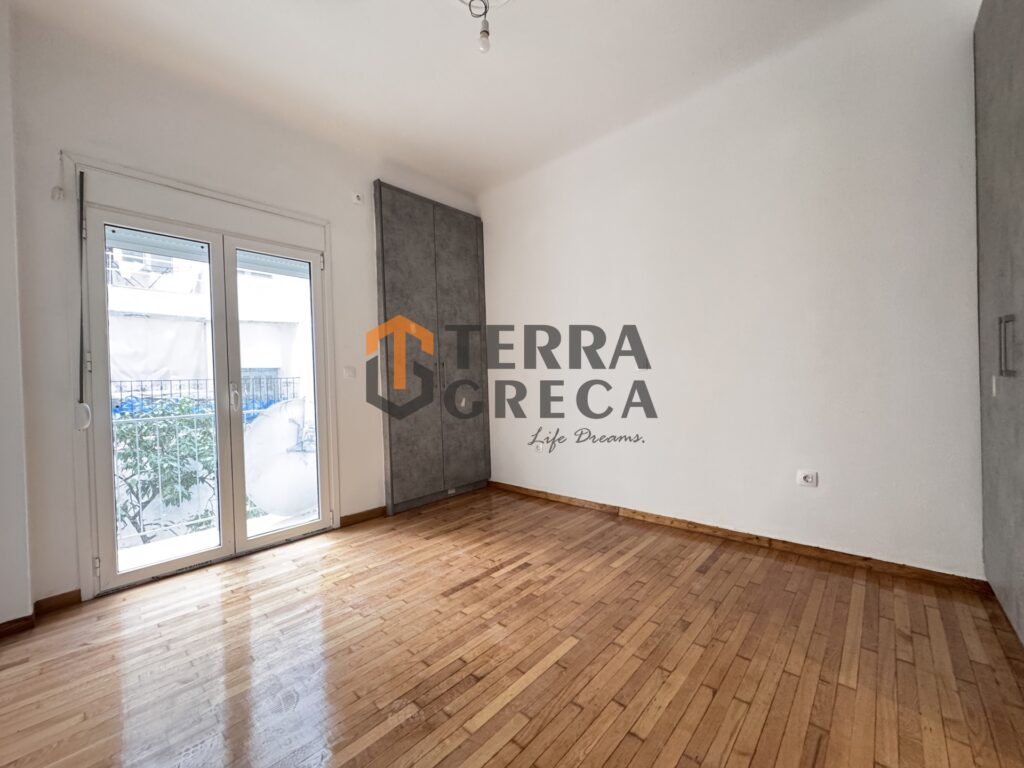 Φωτογραφία 7 από 30 — 2040324 — Apartment for sale, Patision - Acharnon, 50 sq m, €115,000