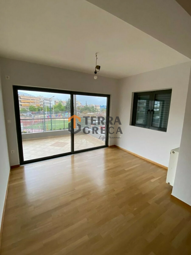 Φωτογραφία 5 από 25 — 1363471 — Apartment for sale, Alimos, 118 sq m, €470,000