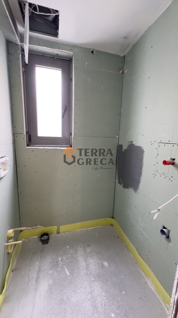 Φωτογραφία 11 από 30 — 1278032 — Maisonette for sale, Papagou, 175 sq m, €920,000