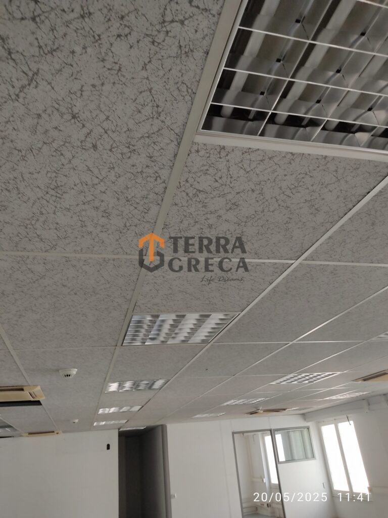 Φωτογραφία 22 από 30 — 1604988 — Office to rent, Kentro, 260 sq m, €3,500