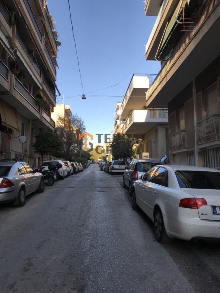 Φωτογραφία 21 από 21 — 1364080 — Apartment for sale, Kaisariani, 86 sq m, €169,000