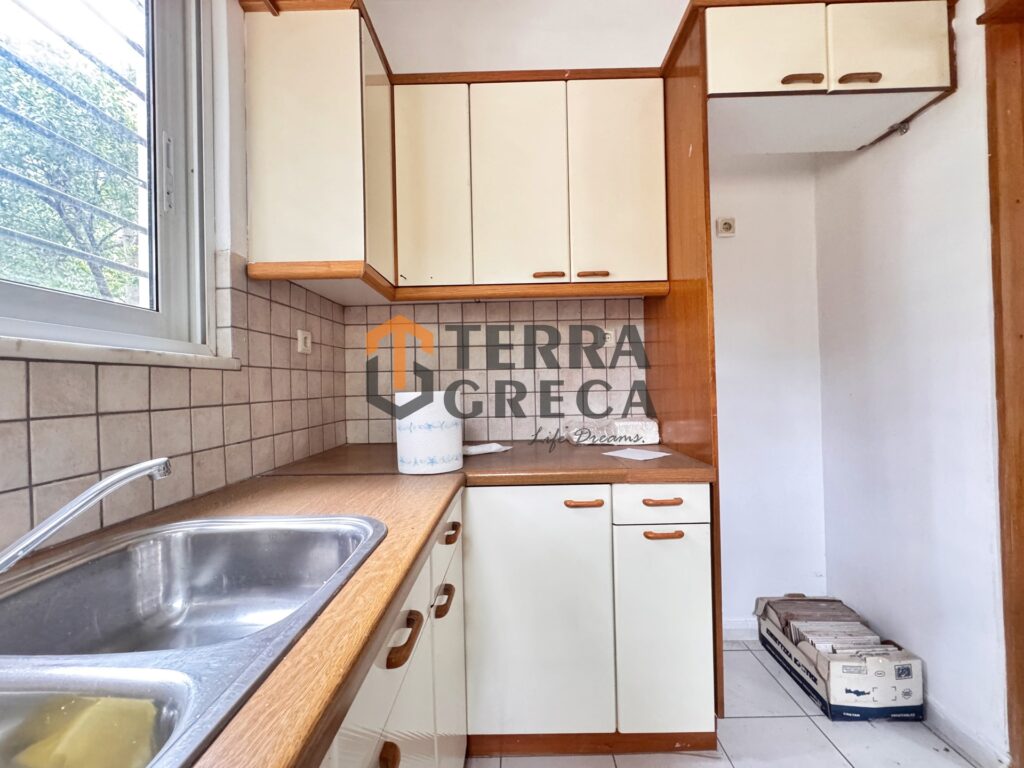 Φωτογραφία 14 από 25 — 1514130 — Apartment for sale, Paleo Psichiko, 64 sq m, €200,000