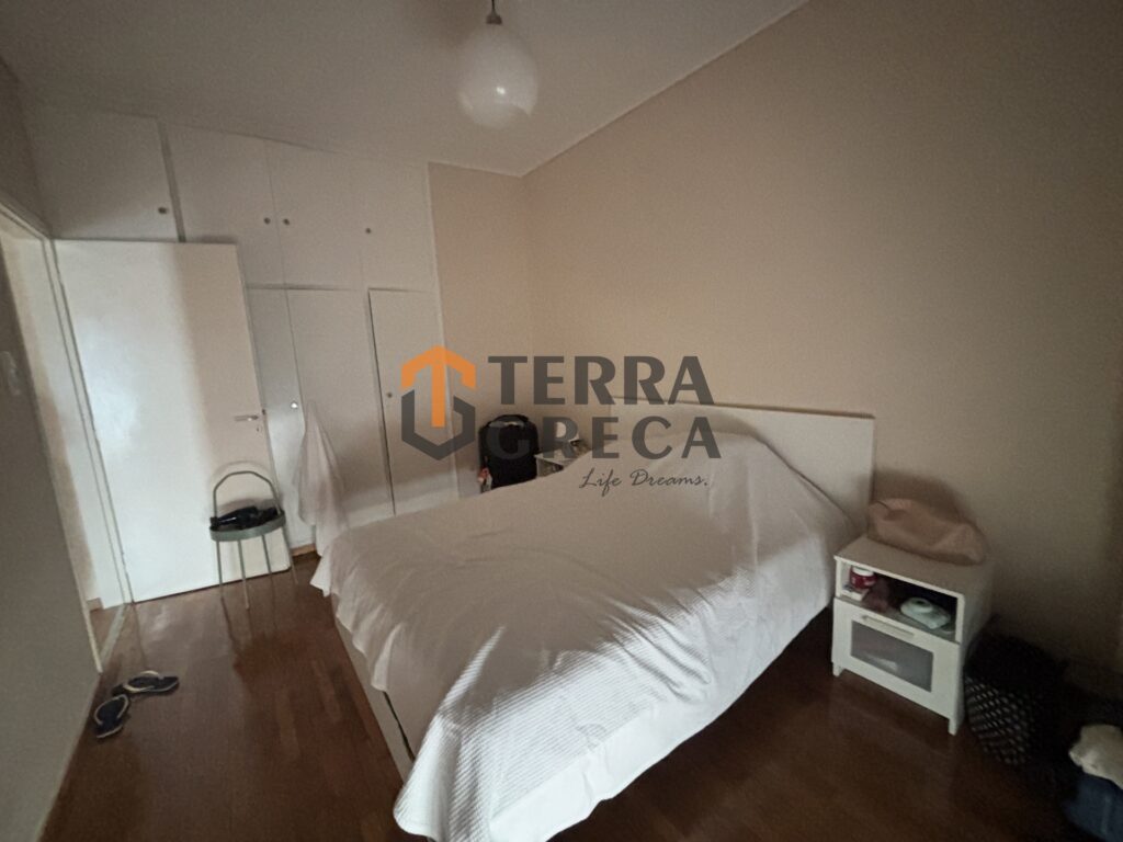 Φωτογραφία 12 από 30 — 1640890 — Apartment for sale, Piraiki - Chatzikyriakio, 90 sq m, €195,000