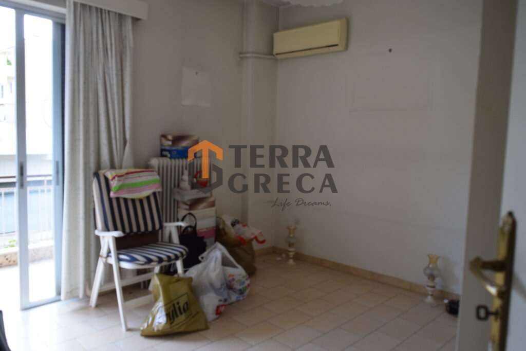 Φωτογραφία 31 από 32 — 1535139 — Detached house for sale, Marousi, 177 sq m, €300,000