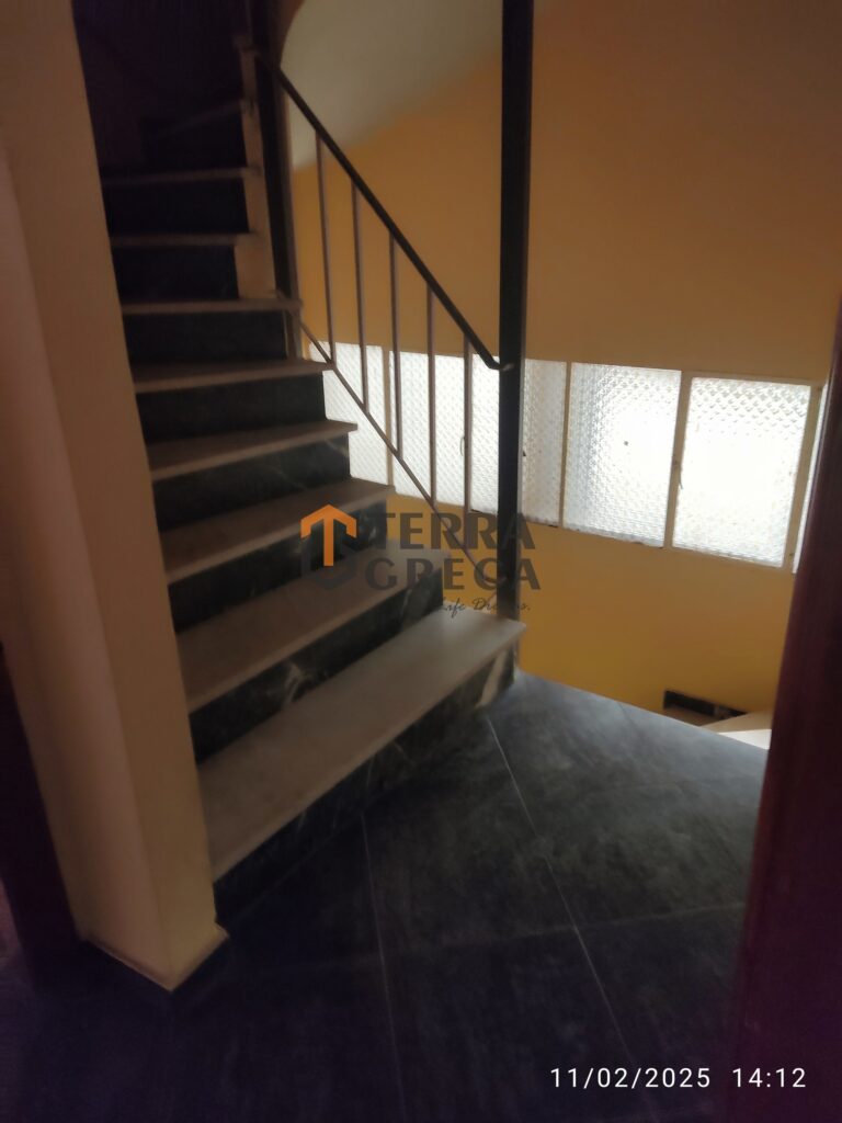 Φωτογραφία 26 από 28 — 1411279 — Studio/Γκαρσονιέρα Προς Πώληση, Άνω Πατήσια, 43 τ.μ., €120.000