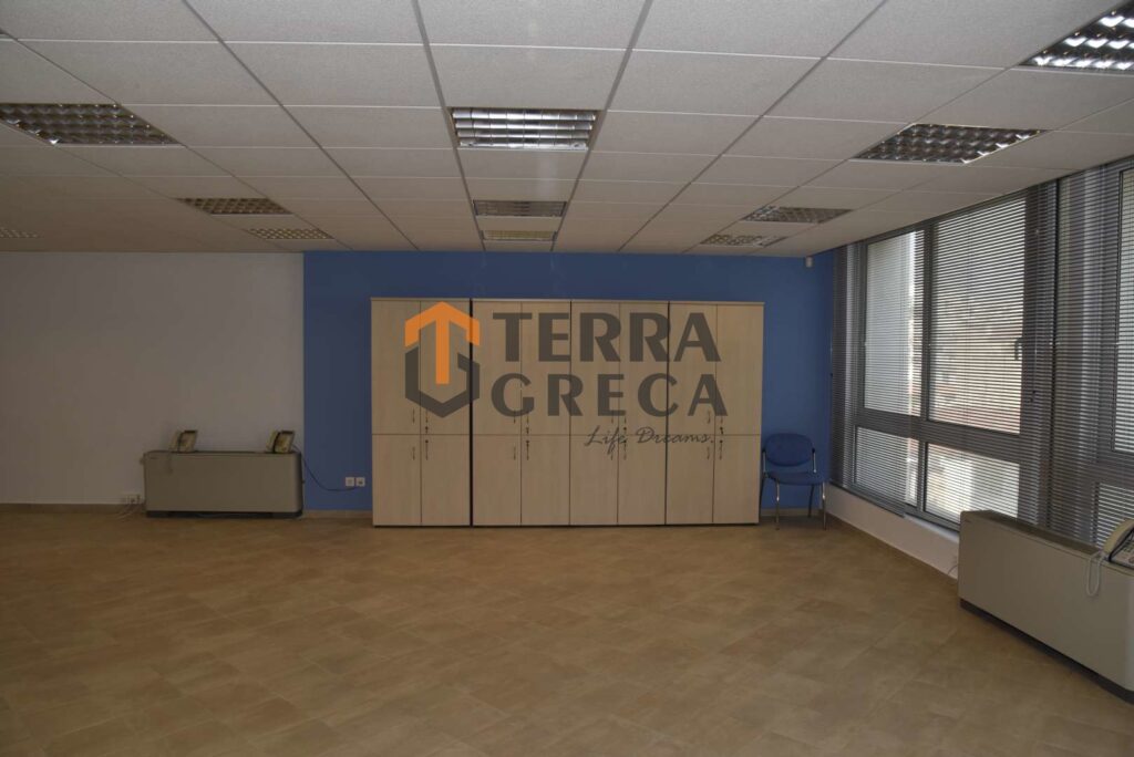 Φωτογραφία 11 από 16 — 1221742 — Office for sale, Kallithea, 132 sq m, €240,000
