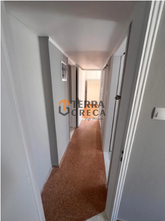Φωτογραφία 5 από 26 — 2562270 — Apartment for sale, Patision - Acharnon, 72 sq m, €138,000