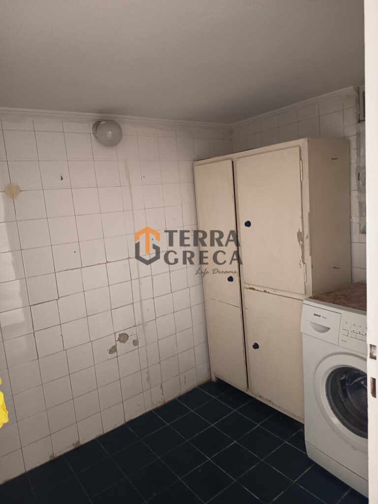 Φωτογραφία 24 από 37 — 2353458 — Διαμέρισμα Προς Πώληση, Άνω Πατήσια, 110 τ.μ., €215.000