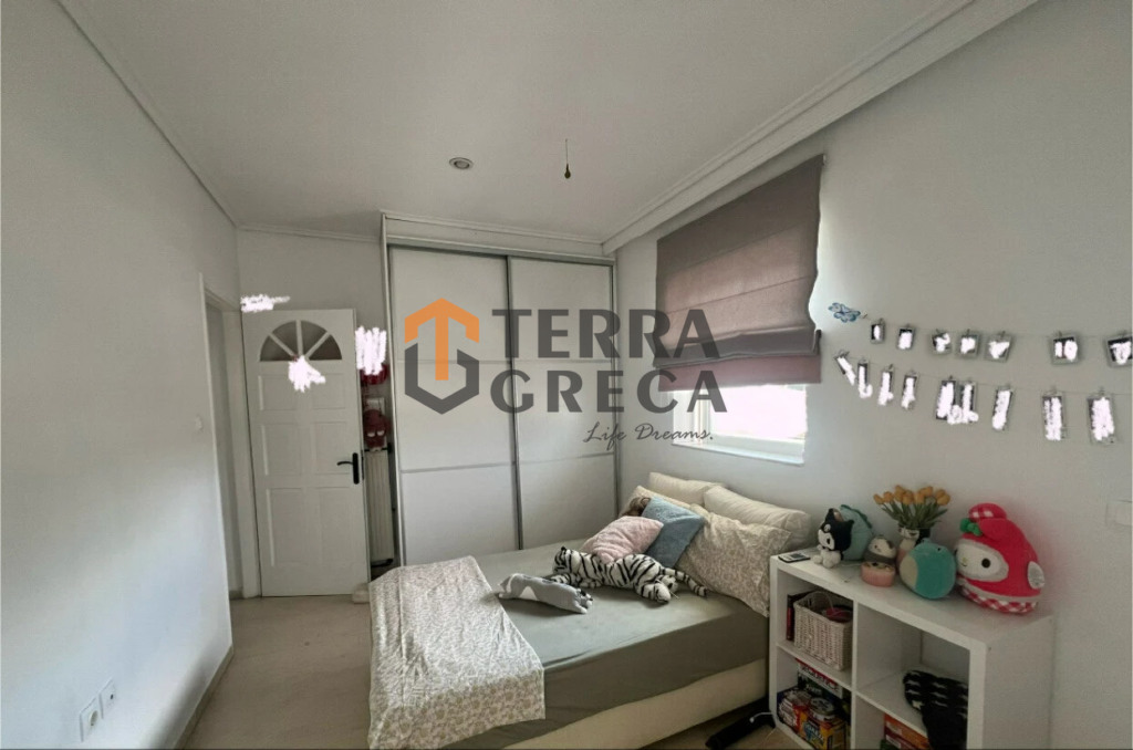 Φωτογραφία 9 από 12 — 1115307 — Detached house for sale, Ilion, 120 sq m, €345,000